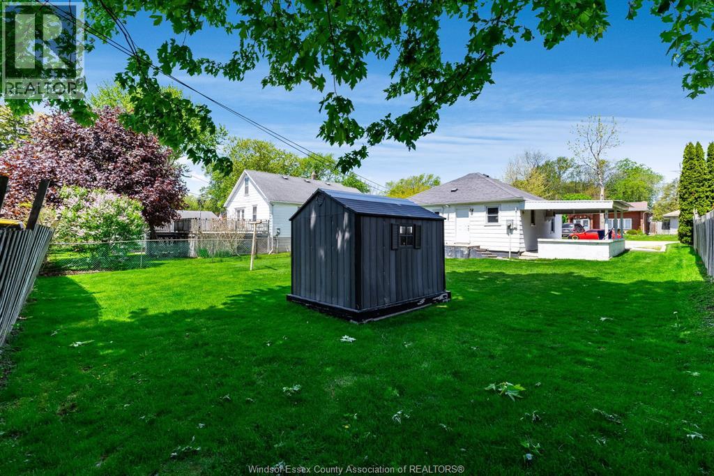84 Robinson STREET, Leamington, Ontario, N8H1Z4 — Photo 23