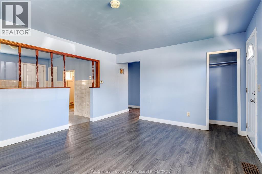 84 Robinson STREET, Leamington, Ontario, N8H1Z4 — Photo 3