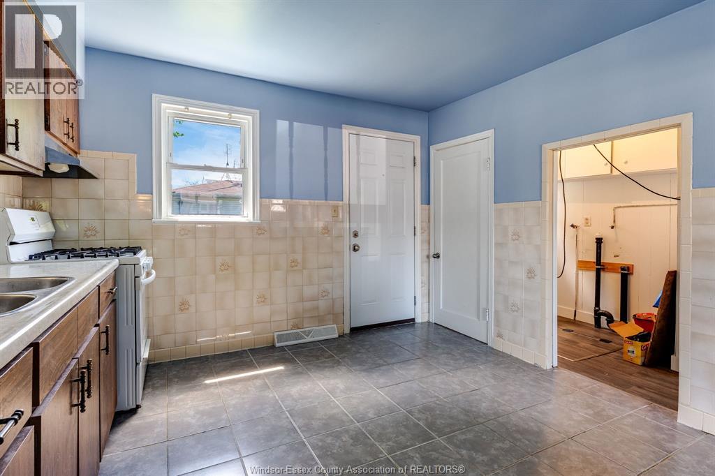 84 Robinson STREET, Leamington, Ontario, N8H1Z4 — Photo 6