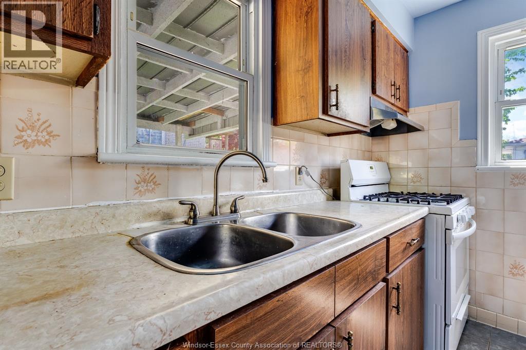 84 Robinson STREET, Leamington, Ontario, N8H1Z4 — Photo 7