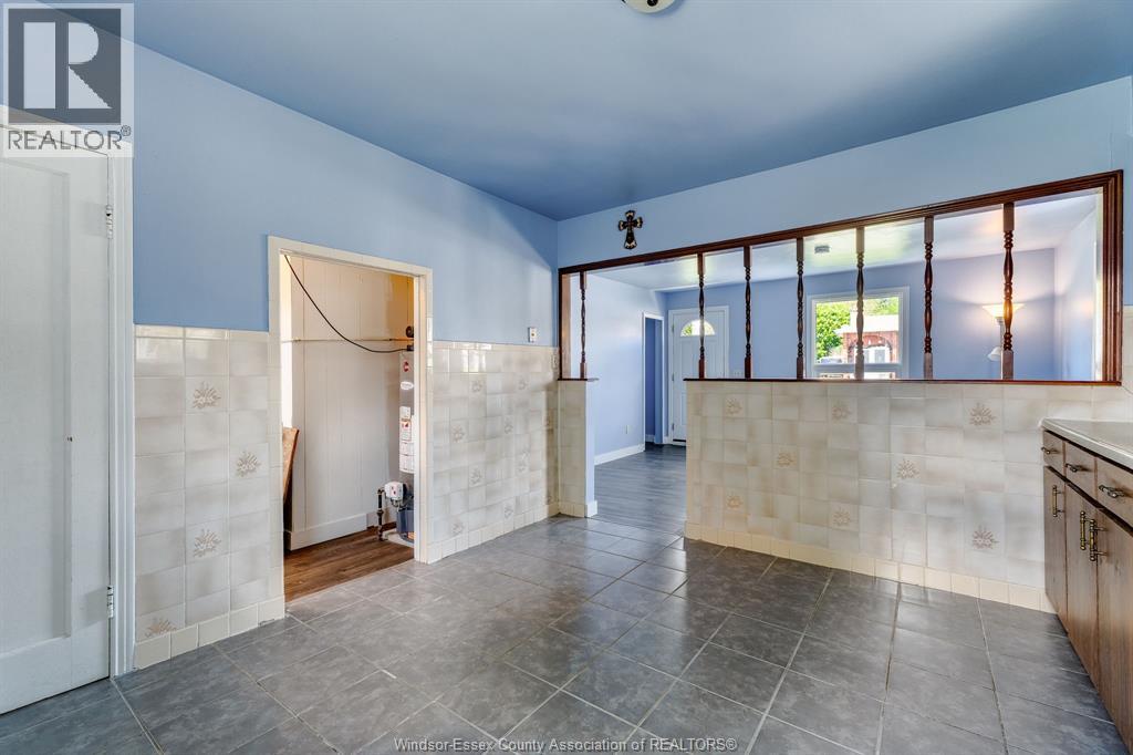 84 Robinson STREET, Leamington, Ontario, N8H1Z4 — Photo 8