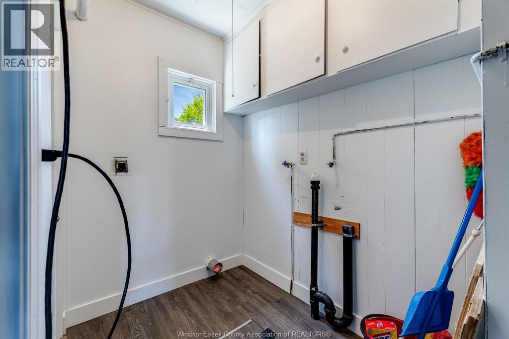 84 Robinson STREET, Leamington, Ontario, N8H1Z4 — Photo 9