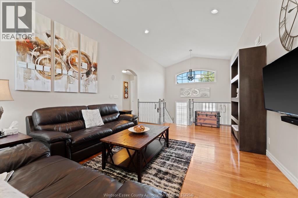 9597 MANITOU CRESCENT, Windsor, Ontario, N8P1H8 — Photo 48