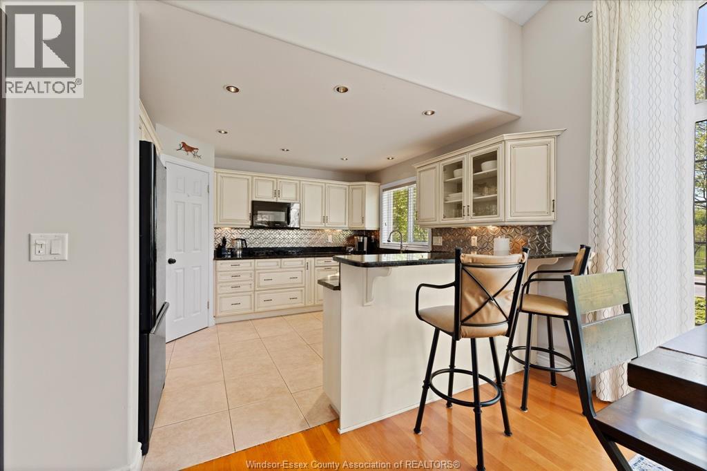 9597 MANITOU CRESCENT, Windsor, Ontario, N8P1H8 — Photo 47