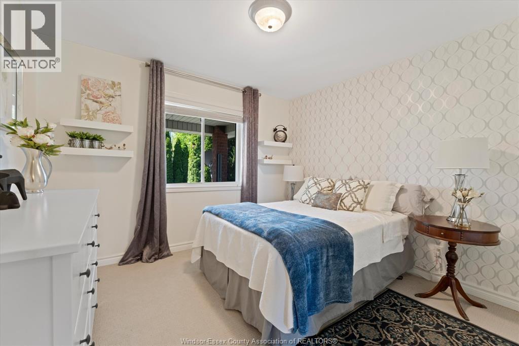 9597 MANITOU CRESCENT, Windsor, Ontario, N8P1H8 — Photo 45