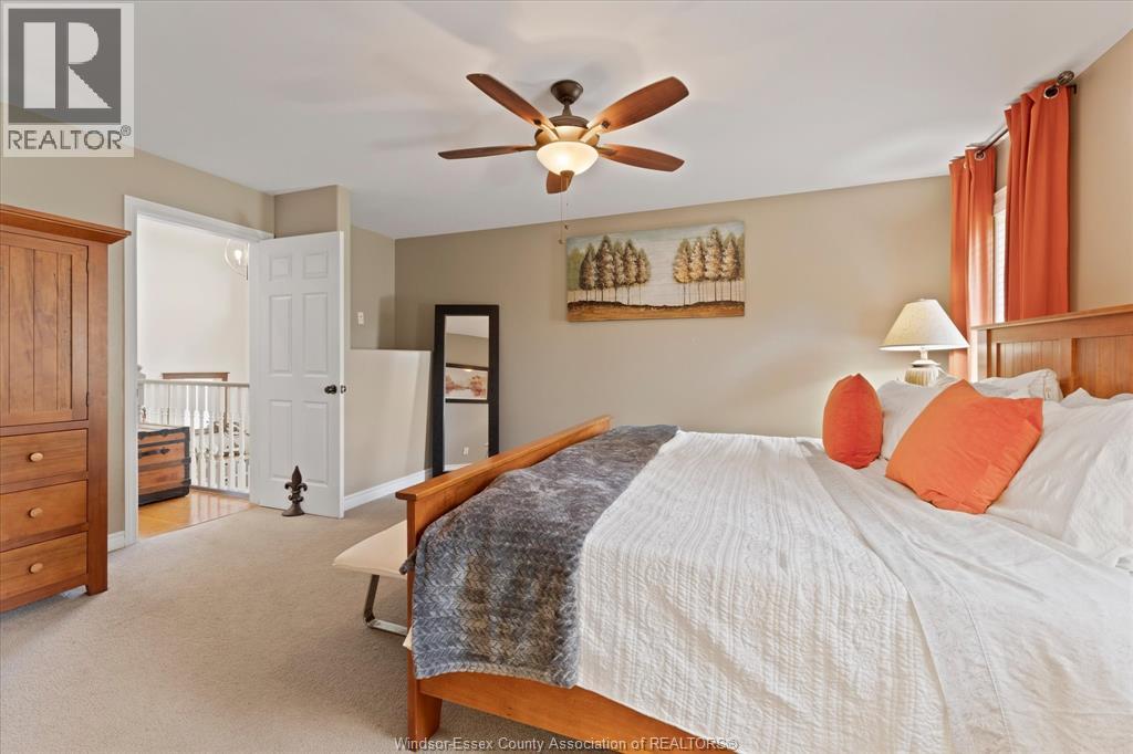 9597 MANITOU CRESCENT, Windsor, Ontario, N8P1H8 — Photo 28