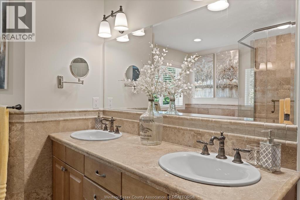 9597 MANITOU CRESCENT, Windsor, Ontario, N8P1H8 — Photo 14