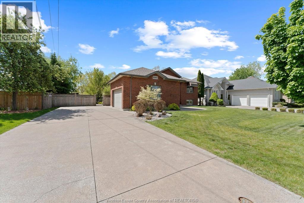 9597 MANITOU CRESCENT, Windsor, Ontario, N8P1H8 — Photo 27