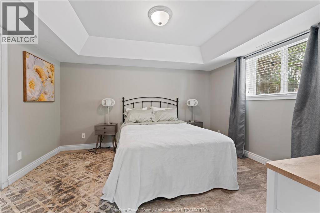 9597 MANITOU CRESCENT, Windsor, Ontario, N8P1H8 — Photo 19