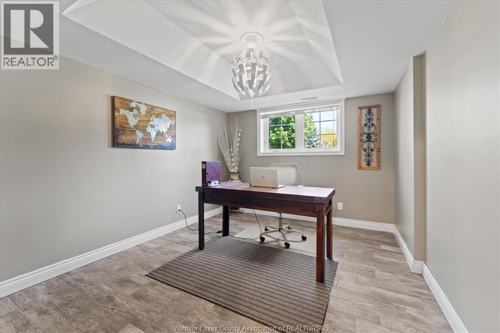9597 MANITOU CRESCENT, Windsor, Ontario, N8P1H8 — Photo 9