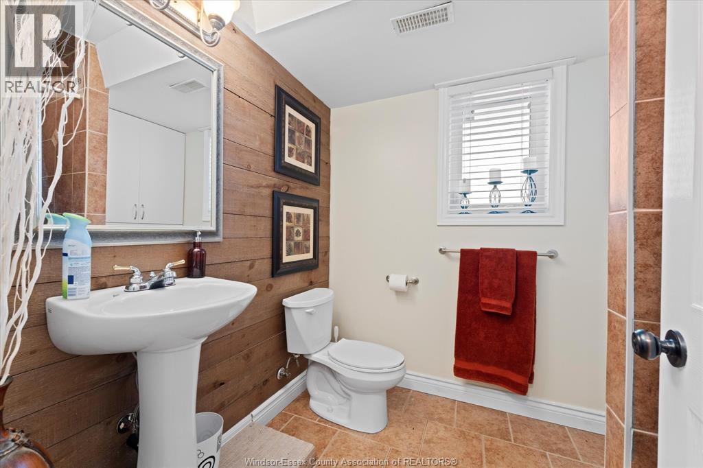 9597 MANITOU CRESCENT, Windsor, Ontario, N8P1H8 — Photo 26