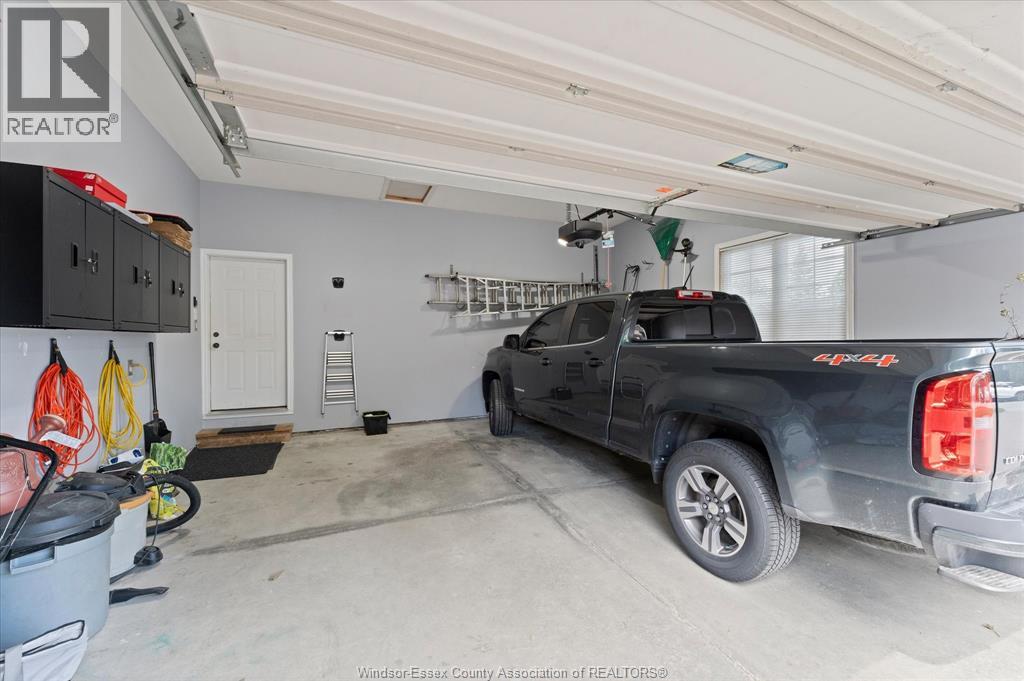 9597 MANITOU CRESCENT, Windsor, Ontario, N8P1H8 — Photo 22