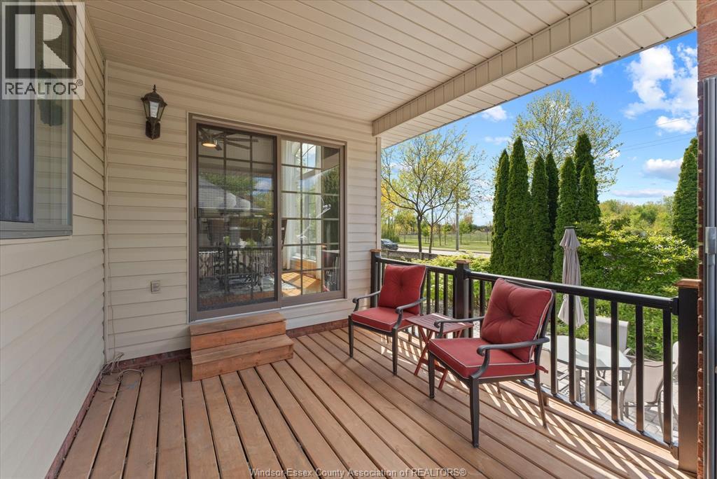 9597 MANITOU CRESCENT, Windsor, Ontario, N8P1H8 — Photo 6