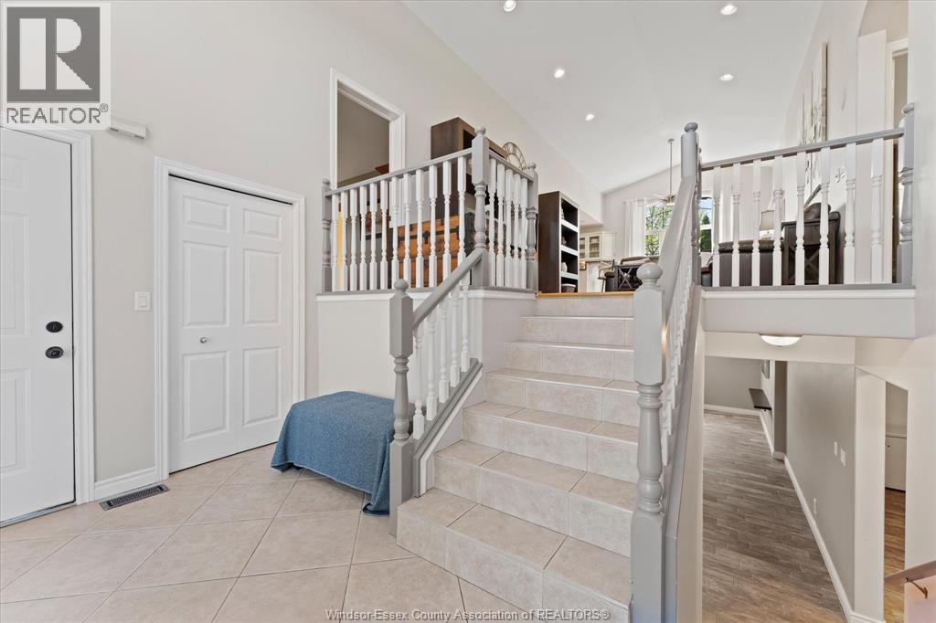 9597 MANITOU CRESCENT, Windsor, Ontario, N8P1H8 — Photo 29