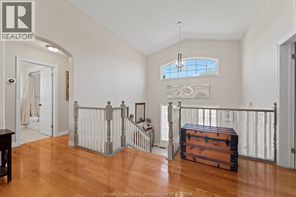9597 MANITOU CRESCENT, Windsor, Ontario, N8P1H8 — Photo 43