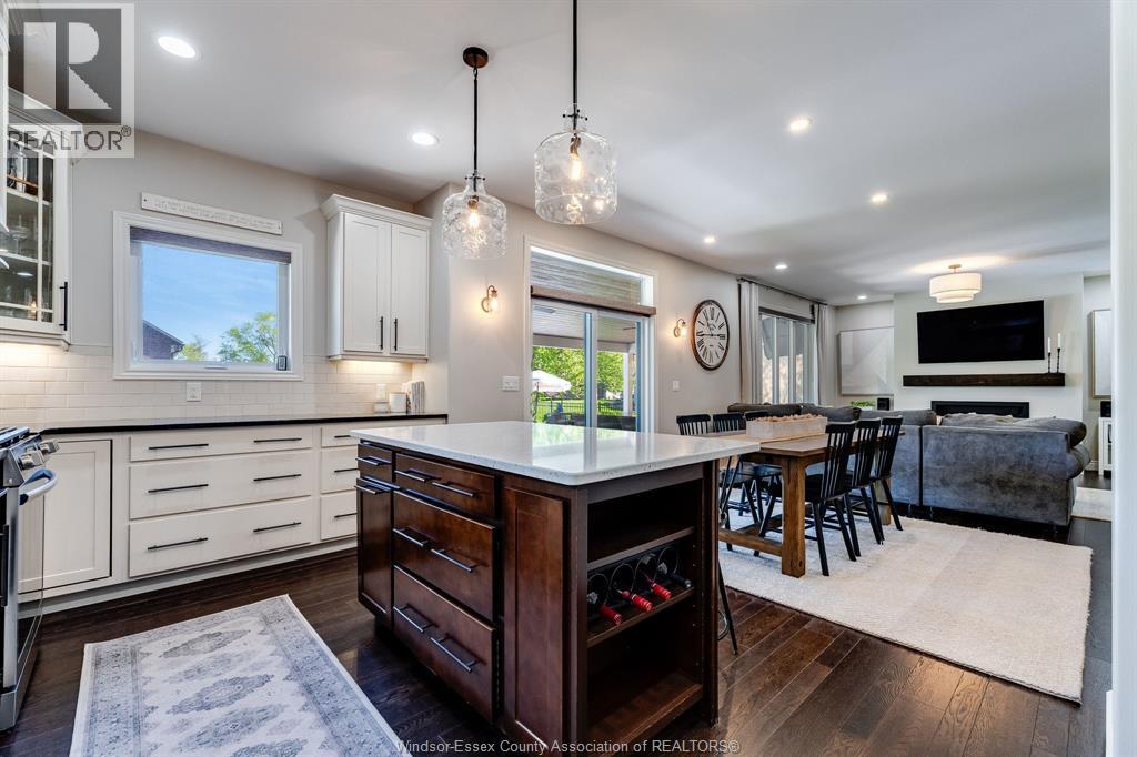 1486 Heritage ROAD - 10