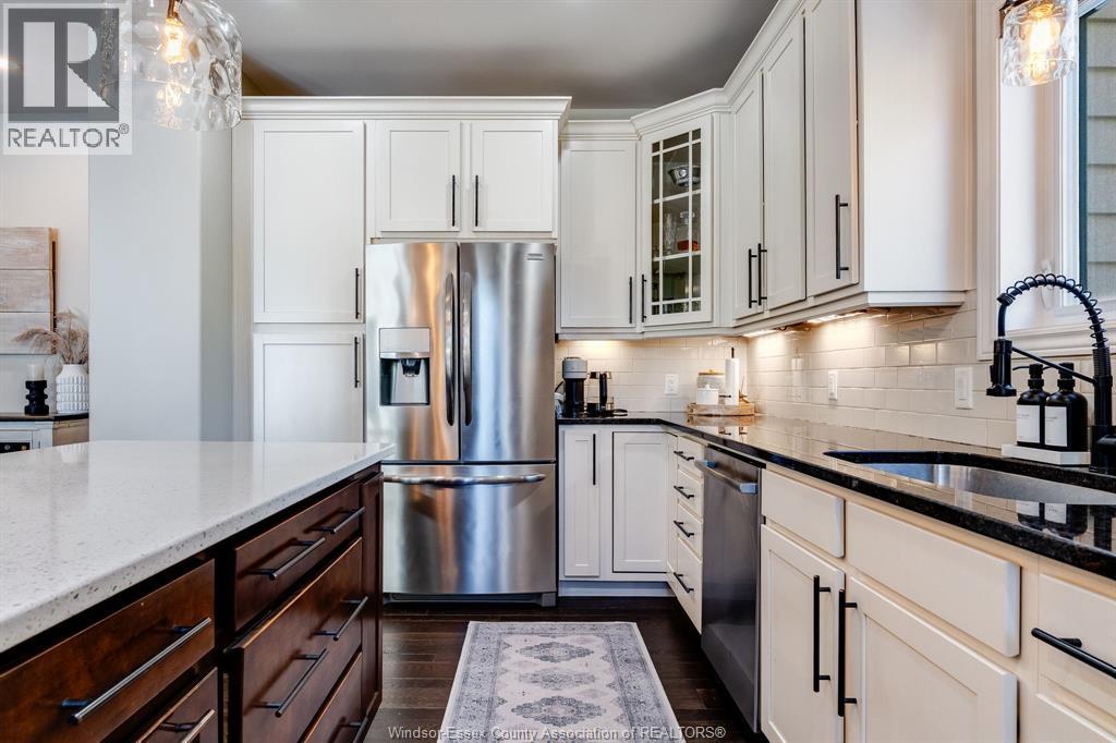 1486 Heritage ROAD - 11