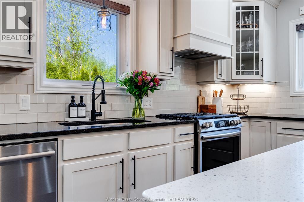 1486 Heritage ROAD - 12