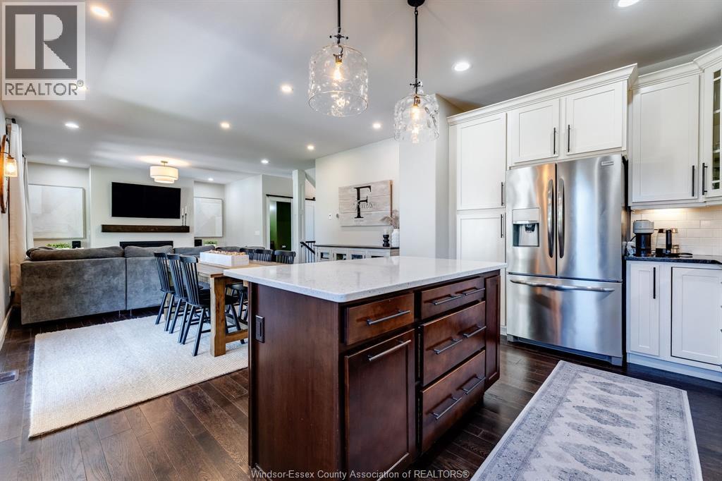 1486 Heritage ROAD - 13