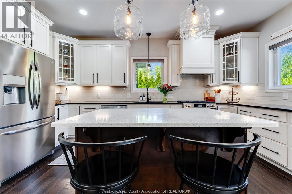 1486 Heritage ROAD - 14