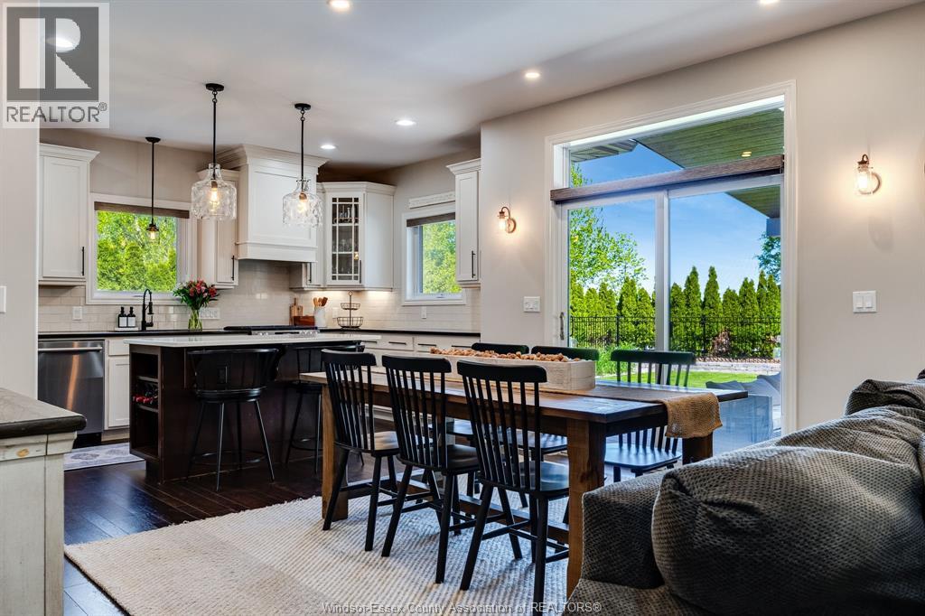 1486 Heritage ROAD - 15