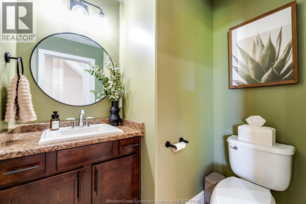 1486 Heritage ROAD - 16