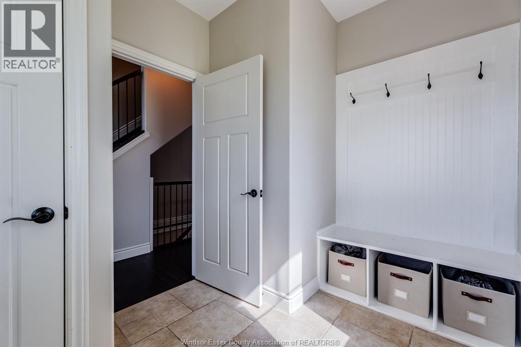 1486 Heritage ROAD - 17