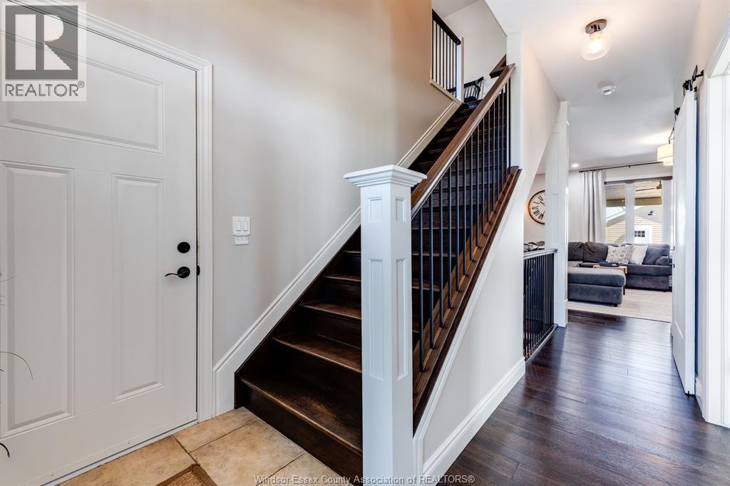 1486 Heritage ROAD - 18