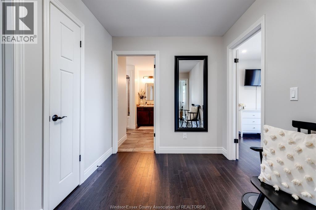 1486 Heritage ROAD - 19