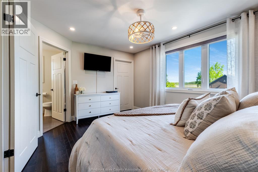 1486 Heritage ROAD - 21