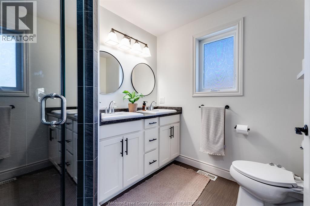 1486 Heritage ROAD - 22