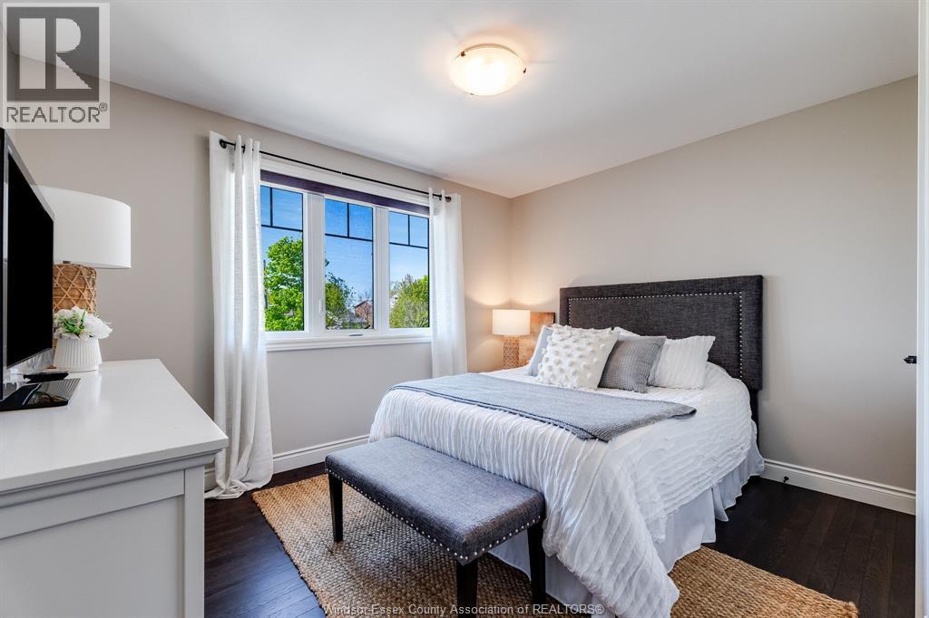 1486 Heritage ROAD - 23