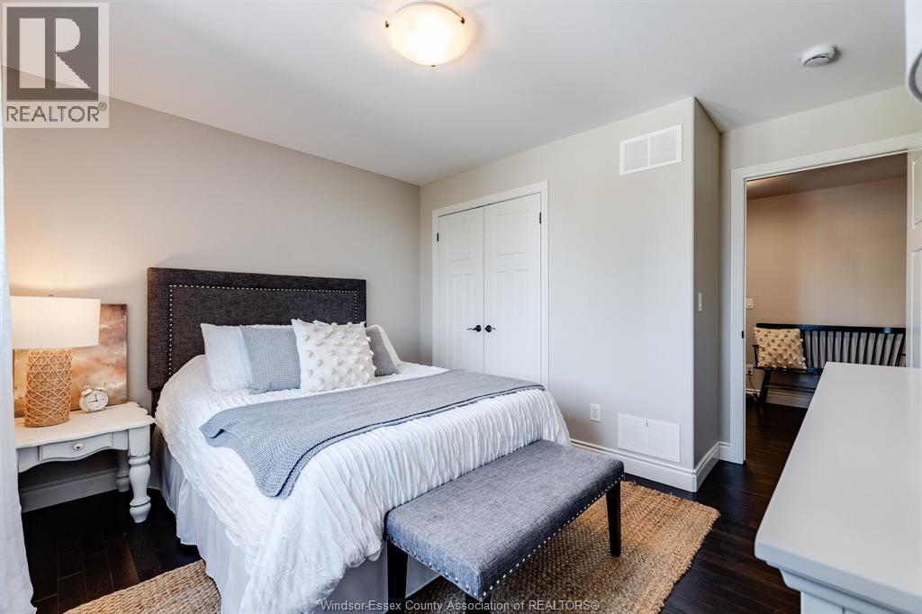 1486 Heritage ROAD - 24