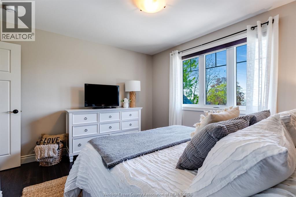 1486 Heritage ROAD - 25