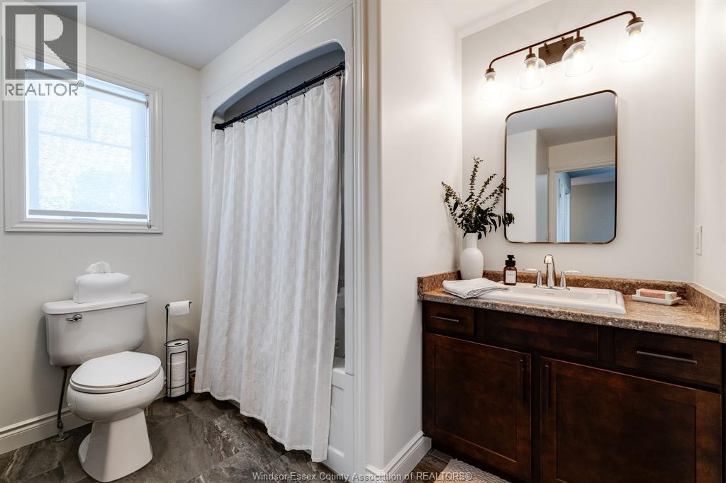 1486 Heritage ROAD - 26