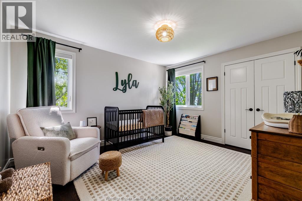 1486 Heritage ROAD - 27