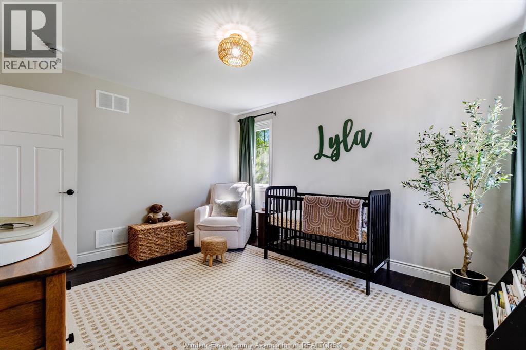1486 Heritage ROAD - 28