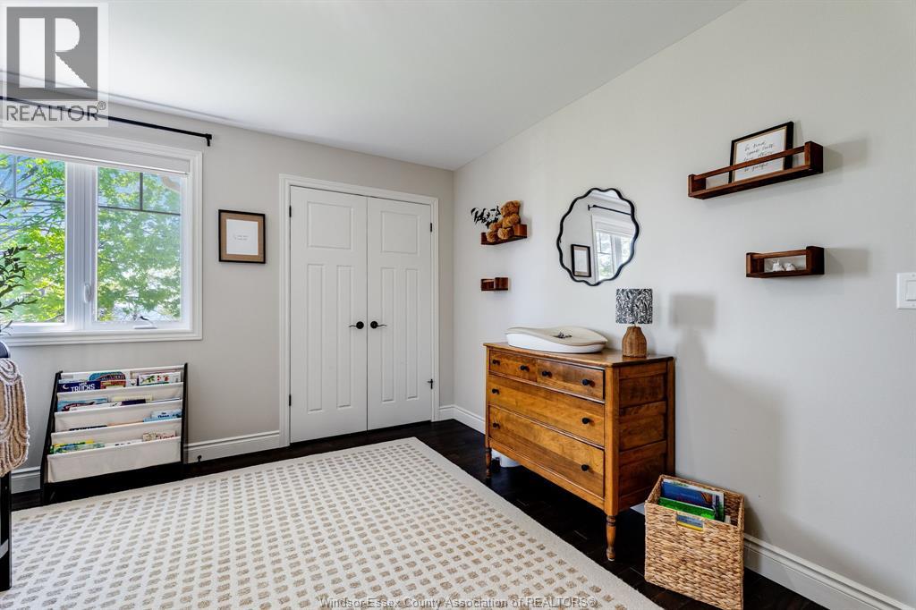 1486 Heritage ROAD - 29