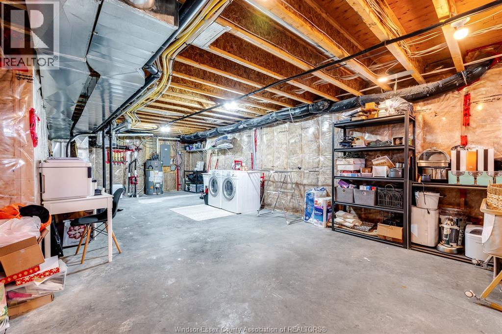 1486 Heritage ROAD - 30
