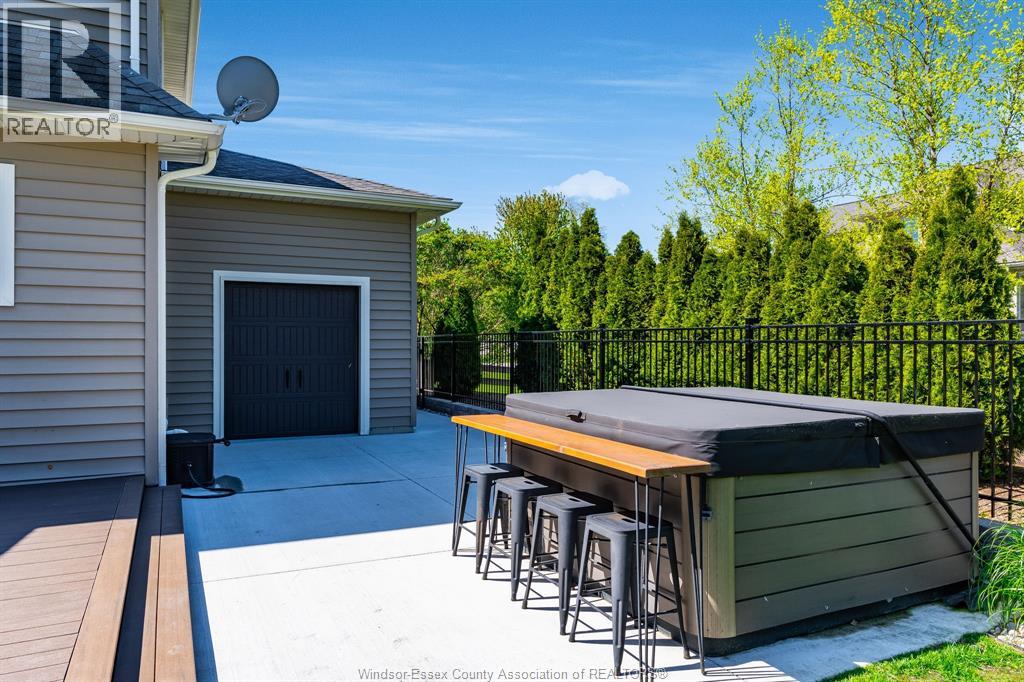 1486 Heritage ROAD - 35
