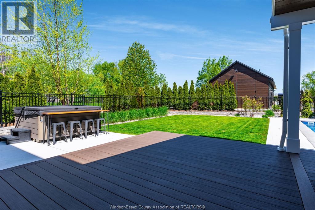 1486 Heritage ROAD - 36