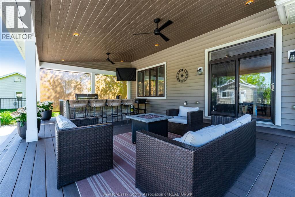 1486 Heritage ROAD - 37