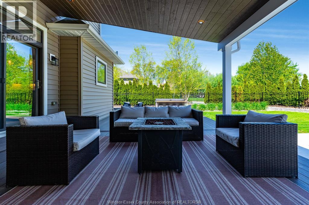 1486 Heritage ROAD - 38