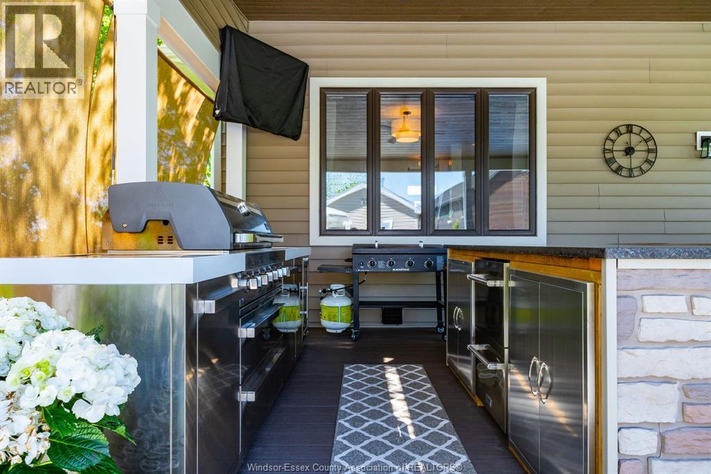 1486 Heritage ROAD - 39