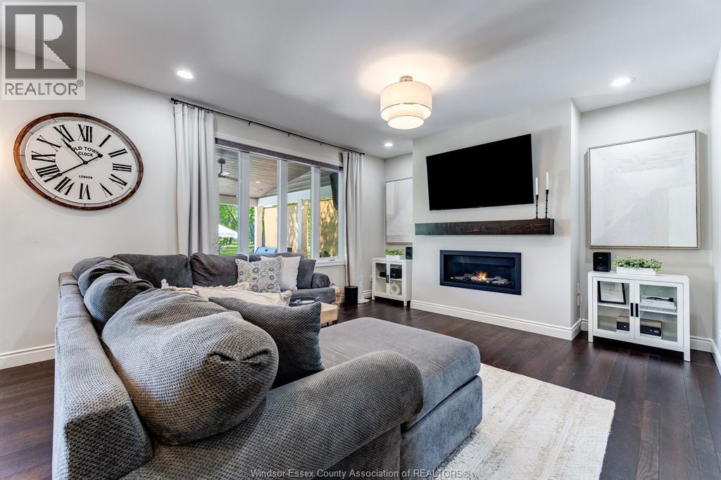 1486 Heritage ROAD - 4