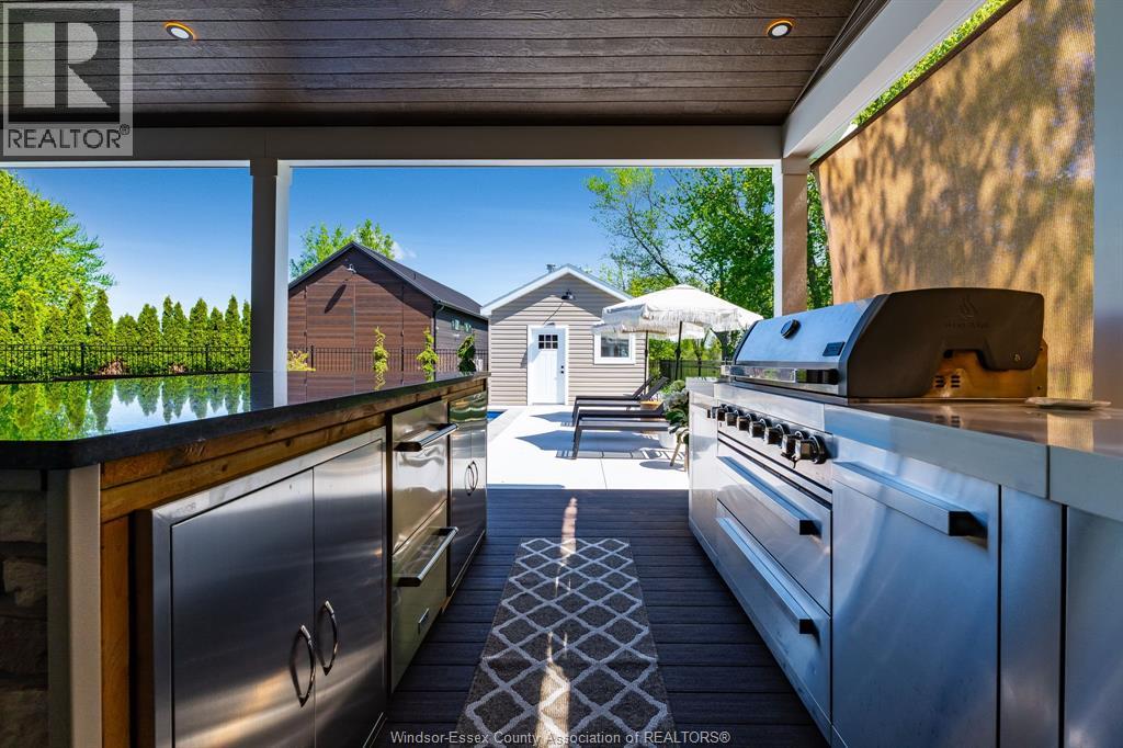 1486 Heritage ROAD - 40