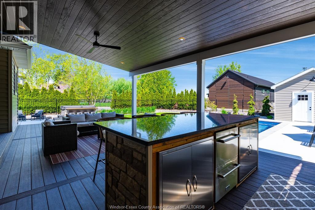 1486 Heritage ROAD - 41