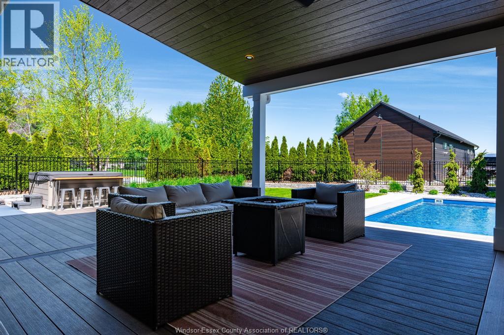 1486 Heritage ROAD - 42