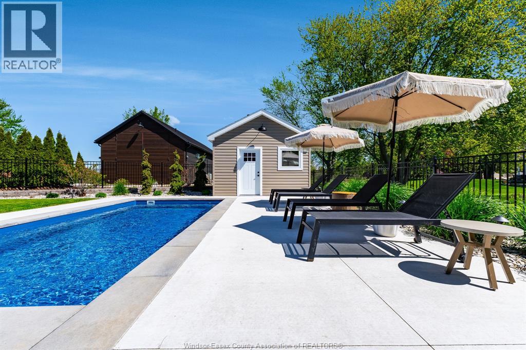 1486 Heritage ROAD - 43