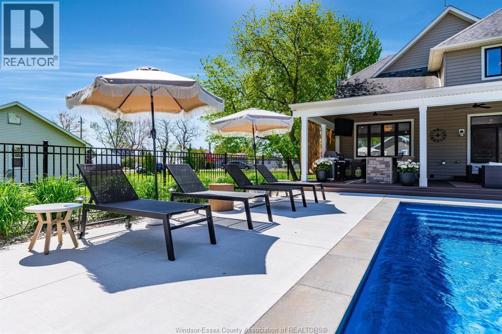1486 Heritage ROAD - 44
